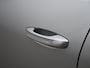 Opel Astra Sports Tourer Ultimate 1.2 Turbo 130pk Automaat 360° CAM. | NAVI | ADAP. CRUISE | PANO-DAK | 18''LM | LED | WINTER PACK