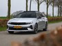 Opel Astra Sports Tourer Ultimate 1.2 Turbo 130pk Automaat 360° CAM. | NAVI | ADAP. CRUISE | PANO-DAK | 18''LM | LED | WINTER PACK