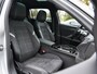 Opel Astra Sports Tourer Ultimate 1.2 Turbo 130pk Automaat 360° CAM. | NAVI | ADAP. CRUISE | PANO-DAK | 18''LM | LED | WINTER PACK