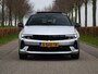 Opel Astra Sports Tourer Ultimate 1.2 Turbo 130pk Automaat 360° CAM. | NAVI | ADAP. CRUISE | PANO-DAK | 18''LM | LED | WINTER PACK