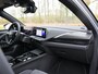 Opel Astra Sports Tourer Ultimate 1.2 Turbo 130pk Automaat 360° CAM. | NAVI | ADAP. CRUISE | PANO-DAK | 18''LM | LED | WINTER PACK