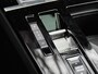 Opel Astra Sports Tourer Ultimate 1.2 Turbo 130pk Automaat 360° CAM. | NAVI | ADAP. CRUISE | PANO-DAK | 18''LM | LED | WINTER PACK