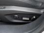 Opel Astra Sports Tourer Ultimate 1.2 Turbo 130pk Automaat 360° CAM. | NAVI | ADAP. CRUISE | PANO-DAK | 18''LM | LED | WINTER PACK