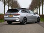 Opel Astra Sports Tourer Ultimate 1.2 Turbo 130pk Automaat 360° CAM. | NAVI | ADAP. CRUISE | PANO-DAK | 18''LM | LED | WINTER PACK