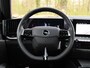 Opel Astra Sports Tourer Ultimate 1.2 Turbo 130pk Automaat 360° CAM. | NAVI | ADAP. CRUISE | PANO-DAK | 18''LM | LED | WINTER PACK