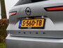 Opel Astra Sports Tourer Ultimate 1.2 Turbo 130pk Automaat 360° CAM. | NAVI | ADAP. CRUISE | PANO-DAK | 18''LM | LED | WINTER PACK