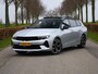 Opel Astra Sports Tourer Ultimate 1.2 Turbo 130pk Automaat 360° CAM. | NAVI | ADAP. CRUISE | PANO-DAK | 18''LM | LED | WINTER PACK