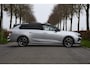 Opel Astra Sports Tourer Ultimate 1.2 Turbo 130pk Automaat 360° CAM. | NAVI | ADAP. CRUISE | PANO-DAK | 18''LM | LED | WINTER PACK