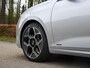 Opel Astra Sports Tourer Ultimate 1.2 Turbo 130pk Automaat 360° CAM. | NAVI | ADAP. CRUISE | PANO-DAK | 18''LM | LED | WINTER PACK