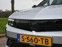 Opel Astra Sports Tourer Ultimate 1.2 Turbo 130pk Automaat 360° CAM. | NAVI | ADAP. CRUISE | PANO-DAK | 18''LM | LED | WINTER PACK