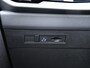Opel Astra Sports Tourer Ultimate 1.2 Turbo 130pk Automaat 360° CAM. | NAVI | ADAP. CRUISE | PANO-DAK | 18''LM | LED | WINTER PACK