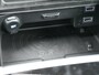 Opel Astra Sports Tourer Ultimate 1.2 Turbo 130pk Automaat 360° CAM. | NAVI | ADAP. CRUISE | PANO-DAK | 18''LM | LED | WINTER PACK
