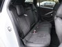 Opel Astra Sports Tourer Ultimate 1.2 Turbo 130pk Automaat 360° CAM. | NAVI | ADAP. CRUISE | PANO-DAK | 18''LM | LED | WINTER PACK