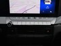 Opel Astra Sports Tourer Ultimate 1.2 Turbo 130pk Automaat 360° CAM. | NAVI | ADAP. CRUISE | PANO-DAK | 18''LM | LED | WINTER PACK