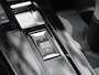 Opel Astra Sports Tourer Ultimate 1.2 Turbo 130pk Automaat 360° CAM. | NAVI | ADAP. CRUISE | PANO-DAK | 18''LM | LED | WINTER PACK