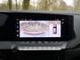 Opel Astra Sports Tourer Ultimate 1.2 Turbo 130pk Automaat 360° CAM. | NAVI | ADAP. CRUISE | PANO-DAK | 18''LM | LED | WINTER PACK