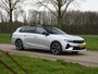 Opel Astra Sports Tourer Ultimate 1.2 Turbo 130pk Automaat 360° CAM. | NAVI | ADAP. CRUISE | PANO-DAK | 18''LM | LED | WINTER PACK