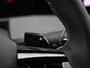 Opel Astra Sports Tourer Ultimate 1.2 Turbo 130pk Automaat 360° CAM. | NAVI | ADAP. CRUISE | PANO-DAK | 18''LM | LED | WINTER PACK