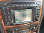 Mercedes-Benz CLK 2.6 CLK 240 COUPE AUT YOUNGTIMER