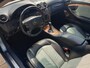 Mercedes-Benz CLK 2.6 CLK 240 COUPE AUT YOUNGTIMER