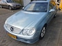 Mercedes-Benz CLK 2.6 CLK 240 COUPE AUT YOUNGTIMER