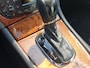 Mercedes-Benz CLK 2.6 CLK 240 COUPE AUT YOUNGTIMER