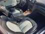 Mercedes-Benz CLK 2.6 CLK 240 COUPE AUT YOUNGTIMER