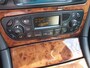 Mercedes-Benz CLK 2.6 CLK 240 COUPE AUT YOUNGTIMER