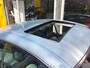 Mercedes-Benz CLK 2.6 CLK 240 COUPE AUT YOUNGTIMER