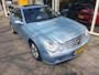 Mercedes-Benz CLK 2.6 CLK 240 COUPE AUT YOUNGTIMER
