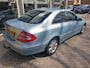 Mercedes-Benz CLK 2.6 CLK 240 COUPE AUT YOUNGTIMER