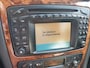 Mercedes-Benz CLK 2.6 CLK 240 COUPE AUT YOUNGTIMER