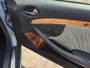 Mercedes-Benz CLK 2.6 CLK 240 COUPE AUT YOUNGTIMER