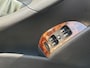 Mercedes-Benz CLK 2.6 CLK 240 COUPE AUT YOUNGTIMER