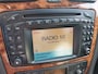 Mercedes-Benz CLK 2.6 CLK 240 COUPE AUT YOUNGTIMER