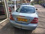 Mercedes-Benz CLK 2.6 CLK 240 COUPE AUT YOUNGTIMER