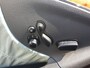 Mercedes-Benz CLK 2.6 CLK 240 COUPE AUT YOUNGTIMER