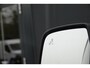 Ford Transit L2H2 2.0Tdci 130Pk | 310 | Raptor Edition | Virtual Cockpit | 360° camera | 2x Schuifdeur | 16'' | Magnetic Grey