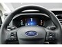 Ford Transit L2H2 2.0Tdci 130Pk | 310 | Raptor Edition | Virtual Cockpit | 360° camera | 2x Schuifdeur | 16'' | Magnetic Grey