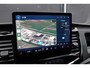 Ford Transit L2H2 2.0Tdci 130Pk | 310 | Raptor Edition | Virtual Cockpit | 360° camera | 2x Schuifdeur | 16'' | Magnetic Grey