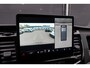 Ford Transit L2H2 2.0Tdci 130Pk | 310 | Raptor Edition | Virtual Cockpit | 360° camera | 2x Schuifdeur | 16'' | Magnetic Grey