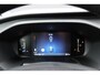 Ford Transit L2H2 2.0Tdci 130Pk | 310 | Raptor Edition | Virtual Cockpit | 360° camera | 2x Schuifdeur | 16'' | Magnetic Grey