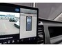 Ford Transit L2H2 2.0Tdci 130Pk | 310 | Raptor Edition | Virtual Cockpit | 360° camera | 2x Schuifdeur | 16'' | Magnetic Grey