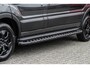 Ford Transit L2H2 2.0Tdci 130Pk | 310 | Raptor Edition | Virtual Cockpit | 360° camera | 2x Schuifdeur | 16'' | Magnetic Grey