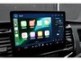 Ford Transit L2H2 2.0Tdci 130Pk | 310 | Raptor Edition | Virtual Cockpit | 360° camera | 2x Schuifdeur | 16'' | Magnetic Grey