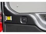 Ford Transit L2H2 2.0Tdci 130Pk | 310 | Raptor Edition | Virtual Cockpit | 360° camera | 2x Schuifdeur | 16'' | Magnetic Grey