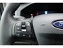Ford Transit L2H2 2.0Tdci 130Pk | 310 | Raptor Edition | Virtual Cockpit | 360° camera | 2x Schuifdeur | 16'' | Magnetic Grey