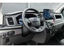 Ford Transit L2H2 2.0Tdci 130Pk | 310 | Raptor Edition | Virtual Cockpit | 360° camera | 2x Schuifdeur | 16'' | Magnetic Grey