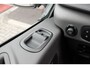 Ford Transit L2H2 2.0Tdci 130Pk | 310 | Raptor Edition | Virtual Cockpit | 360° camera | 2x Schuifdeur | 16'' | Magnetic Grey