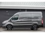 Ford Transit L2H2 2.0Tdci 130Pk | 310 | Raptor Edition | Virtual Cockpit | 360° camera | 2x Schuifdeur | 16'' | Magnetic Grey